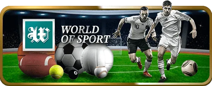Game Nổ Hũ Golden Tiger tại ok365vip