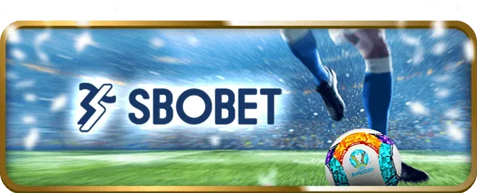 Game Nổ Hũ Starburst tại ok365vip