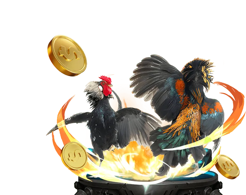 Bí quyết tăng cơ hội Nổ Hũ trong Slot Game