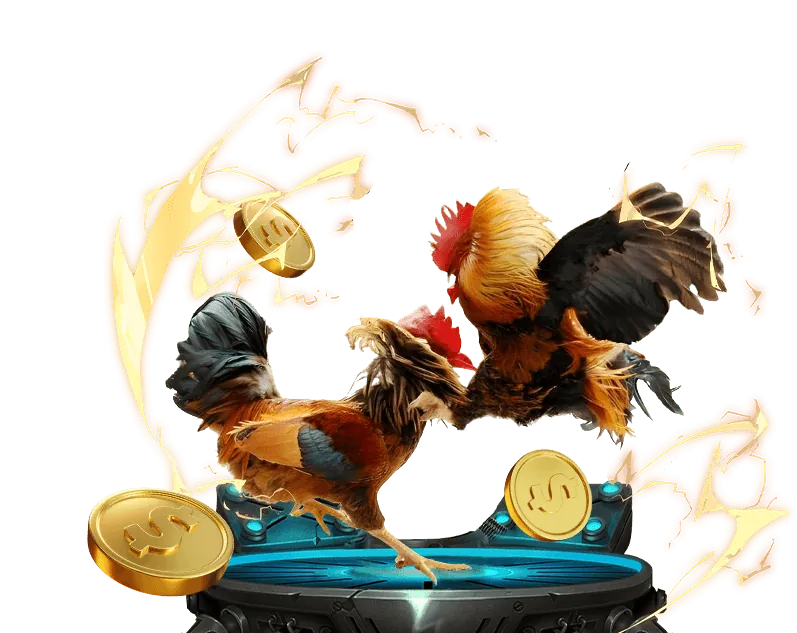 Giải thích nổ hũ là gì và cơ chế jackpot