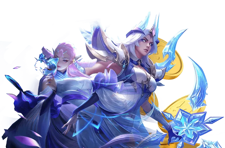 Cơ hội thắng lớn Jackpot