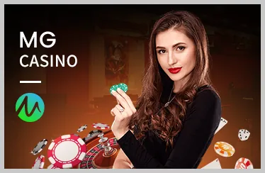 Giải thích Nổ Hũ là gì và cơ chế trúng thưởng của Slot Machine
