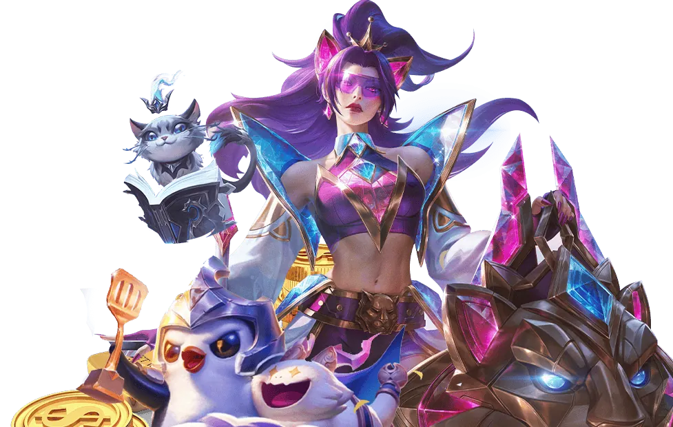 Nền tảng chơi Nổ Hũ an toàn và đáng tin cậy