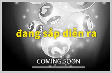 Đảm bảo công bằng và minh bạch
