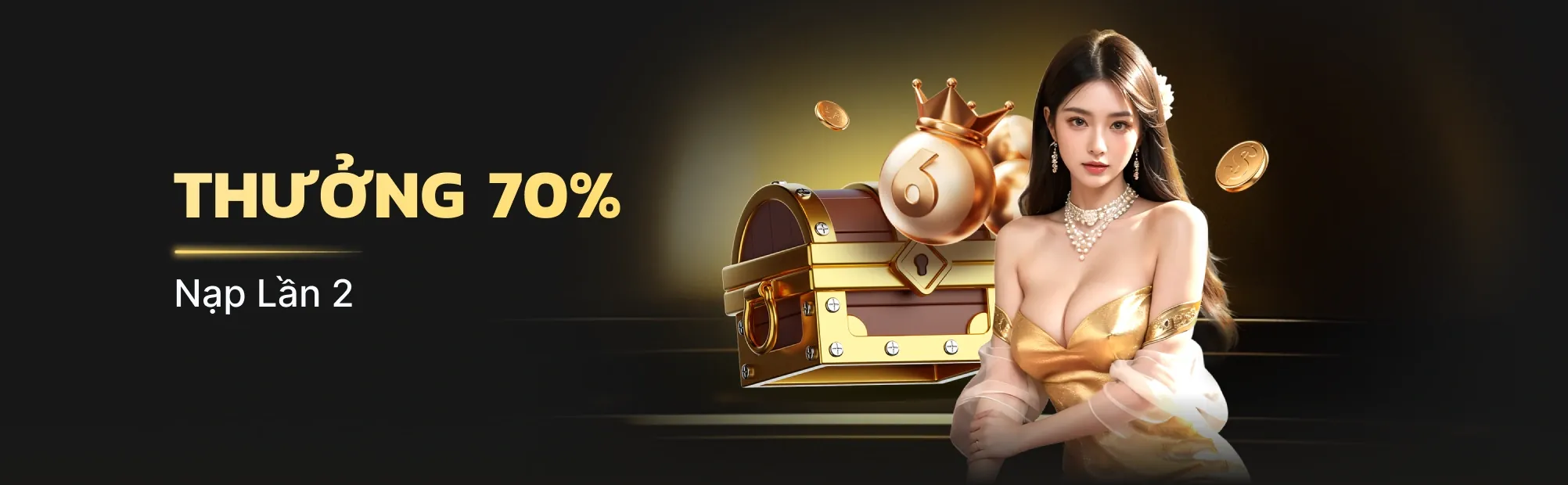 Tổng hợp khuyến mãi ok365vip mới nhất