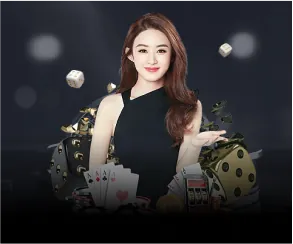 Sự kiện đặc biệt ok365vip