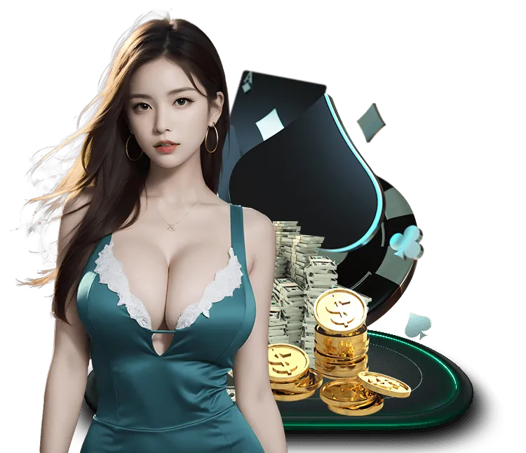 Hình ảnh một máy slot game đang hiển thị biểu tượng jackpot, thể hiện sự hứng thú của trò chơi nổ hũ