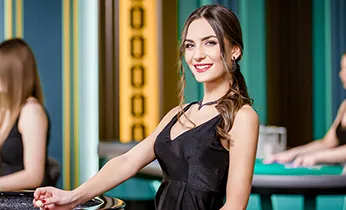Thưởng nạp tiền hàng ngày ok365vip