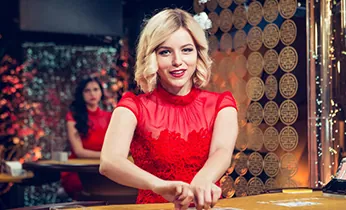 Nhập số tiền và hoàn tất giao dịch