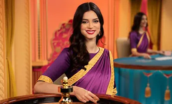 Hình ảnh bảo mật tài khoản người chơi, an toàn dữ liệu