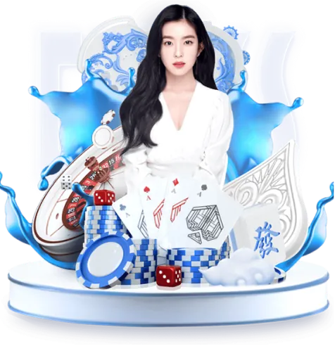 Chơi game bài ok365vip trên mọi thiết bị di động