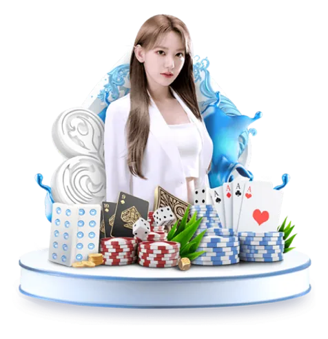 Phỏm (Tá Lả) tại ok365vip