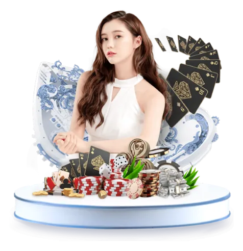Nền tảng chơi game bài công bằng và an toàn ok365vip