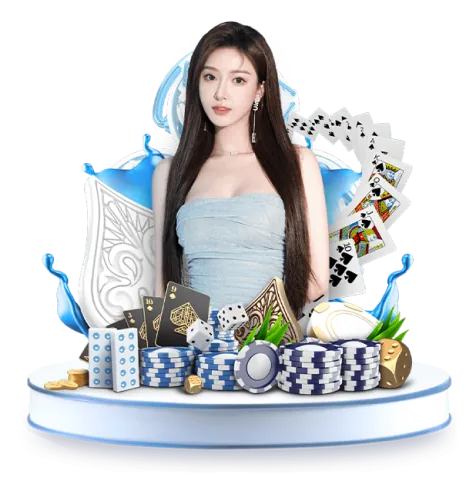 Xì Dách (Blackjack) tại ok365vip