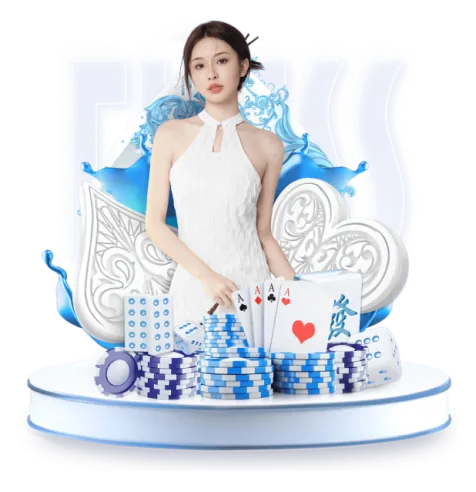 Mậu Binh (Binh Xập Xám) tại ok365vip