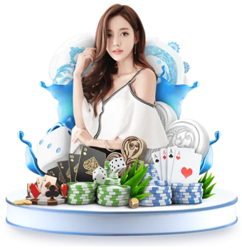 Biểu đồ tăng trưởng với các con số tỷ lệ cược cạnh tranh tại ok365vip