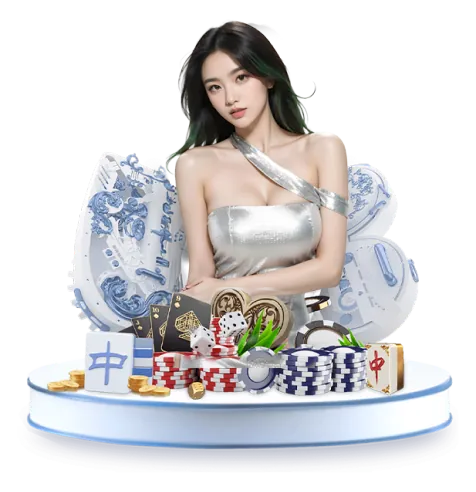 Tiến Lên Miền Nam tại ok365vip