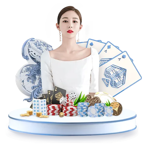 Đa dạng các loại game bài tại ok365vip